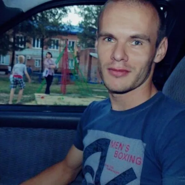 Ivan